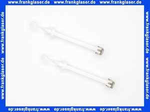 92189600 Villeroy&Boch Kippstrippanker