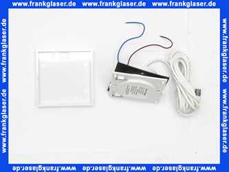 92194501 Villeroy & Boch Unterputz Netzteil