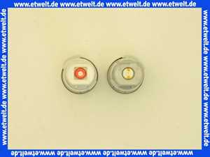 92220400 Villeroy & Boch Closing Paket Dämpfer Satz für Absenkautomatik