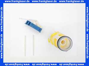 405670 Viega Ablaufventilset Ablaufglocke für Spülkasten