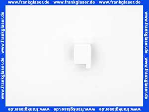 Vitra Kohlefilter Filter Zubehör zu Keramik V-Care 1.0 + 1.1 315270YP1TE