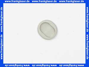 315283 Vitra Abdeckung