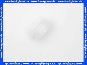 Vitra Spülstrombremse Spin Flush Ersatzteil spülrandlose WCs norm Weiß 316596YP1TE