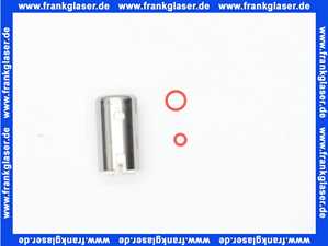 Vitra Düsenspitze Zubehör Keramik V-Care 1.1 317004YP1TE