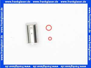 Vitra Düsenspitze Zubehör Keramik V-Care 1.1 317004YP1TE