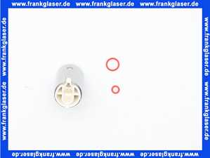 Vitra Düsenspitze Zubehör Keramik V-Care 1.1 317004YP1TE