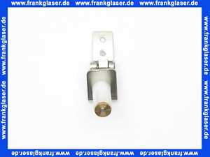 424061 Vitra Scharnier zu Urinaldeckel