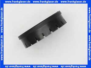 A27054YP Vitra Bodenteil Origin