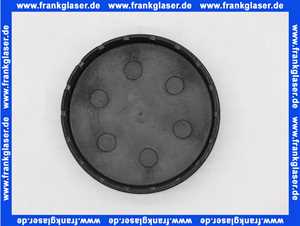 A27054YP Vitra Bodenteil Origin