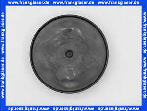 A27054YP Vitra Bodenteil Origin