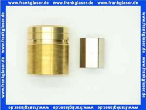 1264 Vola Dichtsatz für Vola 100