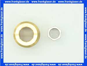 1264 Vola Dichtsatz für Vola 100