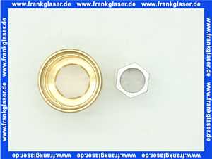 1264 Vola Dichtsatz für Vola 100