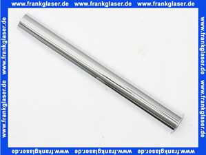 A4230016 Vola Tauchrohr 32x300 verchromt