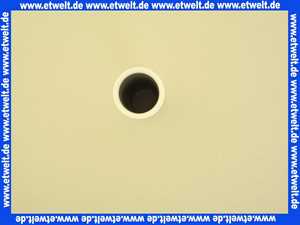 A4230018 Vola Tauchrohr 32x300 weiss