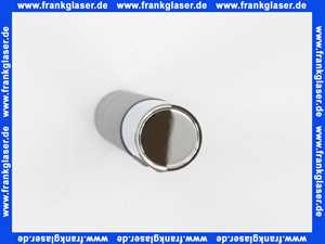 T2-S-16-54 Vola Brausekopf Handbrause