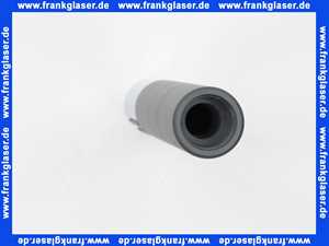 T2-S-16-54 Vola Brausekopf Handbrause