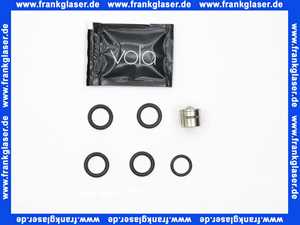 VR090 Vola Service-Set