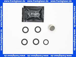 VR090 Vola Service-Set