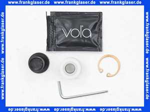 VR100 Vola Servicepaket Service Set Reparaturset