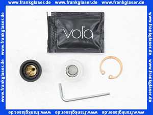 VR100 Vola Servicepaket Service Set Reparaturset