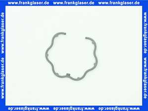 VR1022 Vola Ersatztteil zu Brause