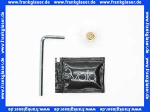 VR113K Vola Reparatur Kit