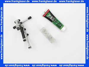 VR1248 Vola Griffabzieher