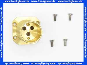 VR125020 Vola Verlängerung für Bediengriff