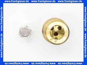 VR126020 Vola Verlaengerung fuer WT-Armatur