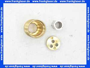 VR126410 Vola Verlängerung Kartusche