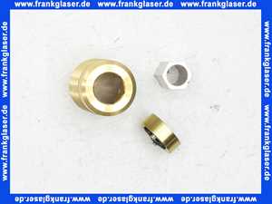 VR126410 Vola Verlängerung Kartusche