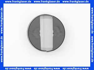 VR1275 Vola Steckkappe Ersatzteil zu 2500