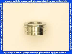 VR1276 Vola Gewindering Ersatzteil zu 2500