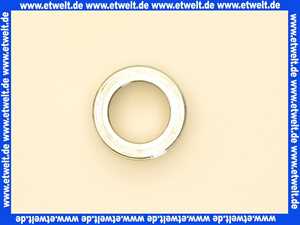 VR1276 Vola Gewindering Ersatzteil zu 2500