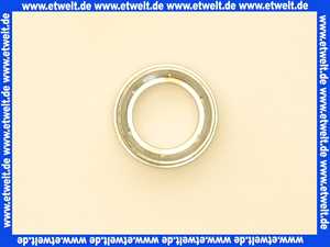 VR1276 Vola Gewindering Ersatzteil zu 2500