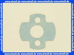 VR12 Vola Plandichtung Dichtung Díchtplatte