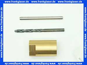 VR1484 Vola Bohrwerkzeug