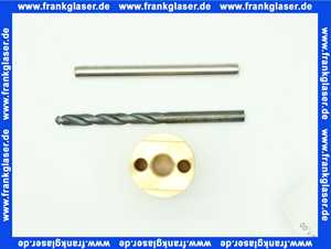 VR1484 Vola Bohrwerkzeug