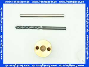 VR1484 Vola Bohrwerkzeug