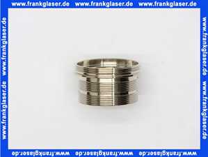 VR1558 Vola Kartuschenbefestigung zu BK3