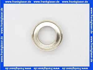 VR1558 Vola Kartuschenbefestigung zu BK3