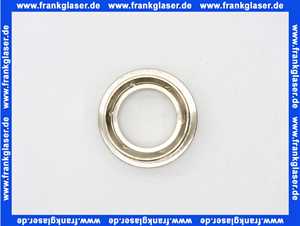 VR1558 Vola Kartuschenbefestigung zu BK3