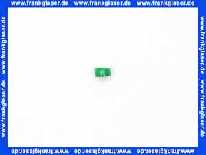 VR161E Vola Wassermengenbegrenzer Durchflussbegrenzer bis 2,5 Liter