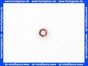 VR161F Vola Wassermengenbegrenzer Durchflussbegrenzer bis 13 Liter