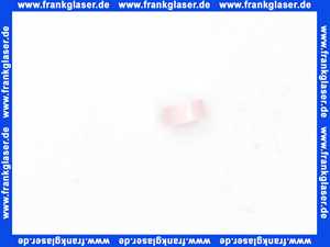 VR161F Vola Wassermengenbegrenzer Durchflussbegrenzer bis 13 Liter