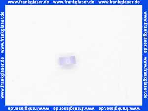 VR161G Vola Wassermengenbegrenzer Durchflussbegrenzer bis 3 Liter