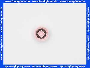 VR161J Vola Wassermengenbegrenzer Durchflussbegrenzer bis 4 Liter