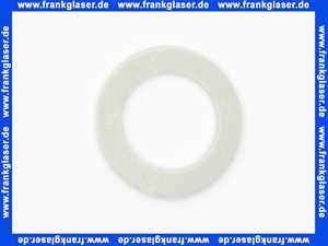 VR1681 Vola Dichtung für Ablaufkelch Ersatzteil zu KV1