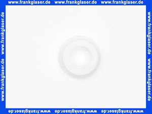 VR1688 Vola Dichtung Ersatzteil zu KV1 Excenterventil